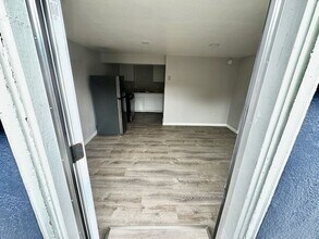 1691 Johnson Ave in San Luis Obispo, CA - Building Photo - Building Photo