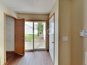 6019 Haydens Crossing Blvd in Dublin, OH - Building Photo - Building Photo