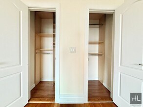 SECOND AVENUE, Unit 12D in New York, NY - Foto de edificio - Building Photo