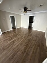 562 Lewis Ave in Dyersburg, TN - Building Photo - Building Photo