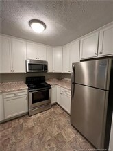 1190 Wrenwood Ct in Fayetteville, NC - Building Photo - Building Photo