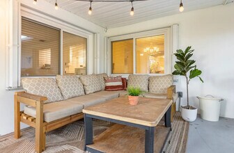 1447 Caribbean Dr in Melbourne, FL - Building Photo - Building Photo