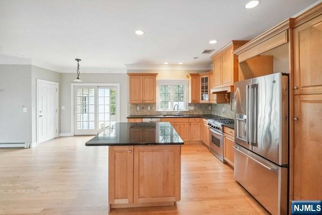 214 Everett Ave in Wyckoff, NJ - Building Photo - Building Photo