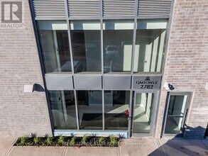 2782 Barton St E in Hamilton, ON - Building Photo - Building Photo