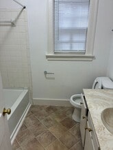 3326 Ruffin St in Raleigh, NC - Building Photo - Building Photo