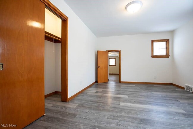 property at 22350 S Woodland Rd