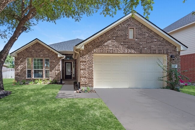 property at 8514 Sweetstone Field Ct
