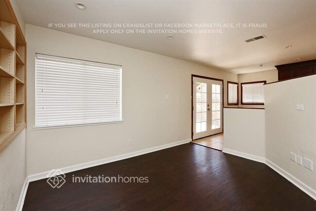 1752 Willowbrook Ln in Simi Valley, CA - Building Photo - Building Photo