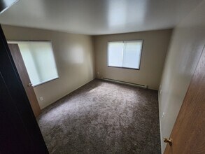 Hometown Harbor Apartments in Fond du Lac, WI - Foto de edificio - Building Photo