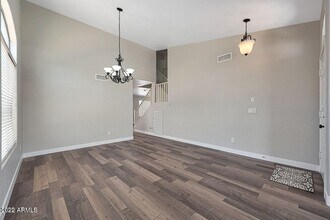 15841 W Moreland St in Goodyear, AZ - Building Photo - Building Photo