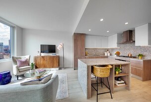 1110 N Wells St in Chicago, IL - Building Photo