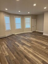 655 Avenue C in Bayonne, NJ - Building Photo