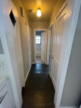 1114 Arkansas St in Norman, OK - Building Photo - Building Photo