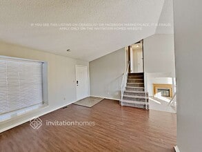 11180 W 102nd Ave in Westminster, CO - Building Photo - Building Photo