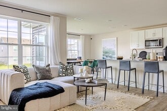 171 Schyrock Dr in Stephens City, VA - Building Photo - Building Photo