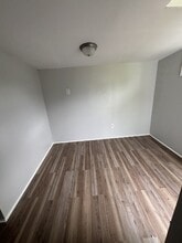 27 Brinwood Dr in Weaverville, NC - Building Photo - Building Photo