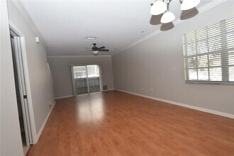 4901 Elizabeth Anne Cir in Tampa, FL - Building Photo - Building Photo