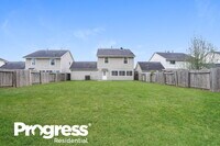 715 Remington Heights Dr - 24