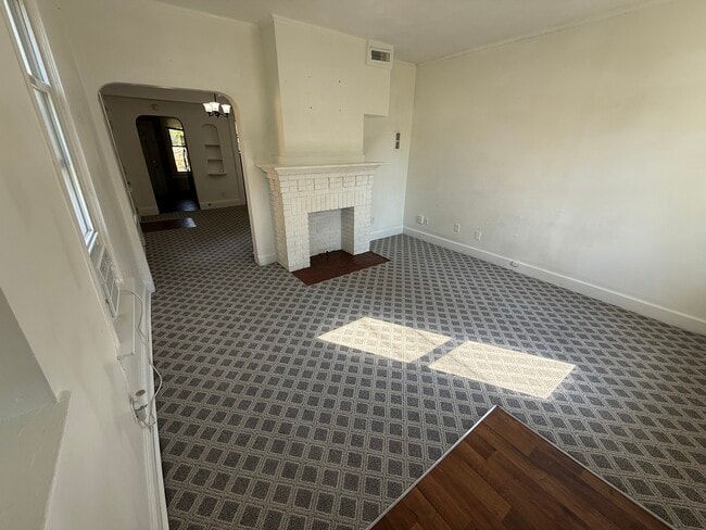 344 Loeffler Ave in Columbus, OH - Building Photo - Building Photo