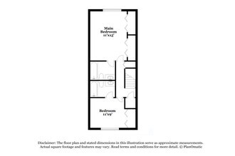 6333 Bayside Key Dr in Tampa, FL - Foto de edificio - Building Photo