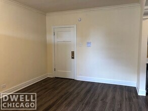 2934 W Palmer St, Unit 2 in Chicago, IL - Building Photo - Building Photo