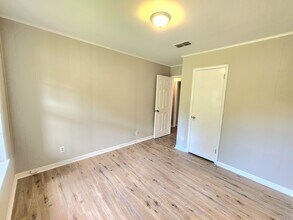 4109 Gateway Dr in Montgomery, AL - Building Photo - Building Photo