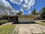 1210 Commerce Dr