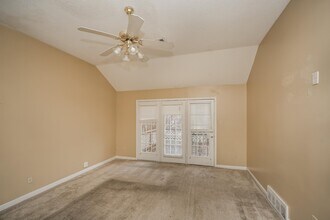 1036 Dusty Ln in Cordova, TN - Building Photo - Building Photo