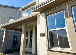 9851 Gobat Aly in Orlando, FL - Building Photo - Building Photo