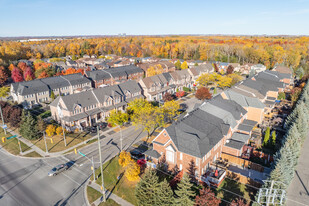 6 Summerside Av Apartments