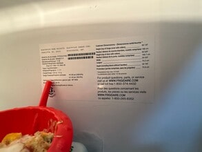 1114 Olive St in Paducah, KY - Building Photo - Building Photo