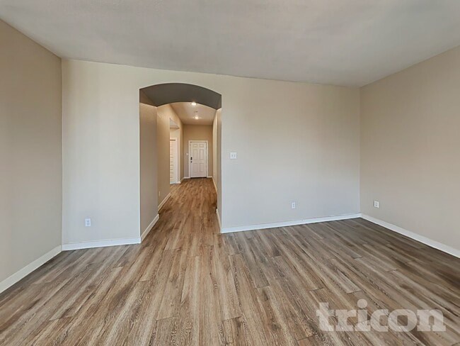 2019 Clear Br Wy in Royse City, TX - Building Photo - Building Photo