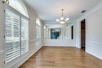 702 E Peninsula Dr in Coppell, TX - Building Photo - Building Photo