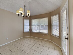 3705 Staghorn Cir N in Fort Worth, TX - Building Photo - Building Photo