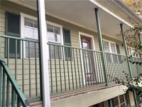 1603 Heights Blvd photo'