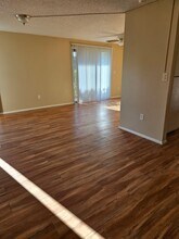 129 Camphor Cir, Unit F in Oldsmar, FL - Building Photo - Building Photo