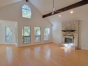 312 Sailmaster St in Lakeway, TX - Building Photo - Building Photo