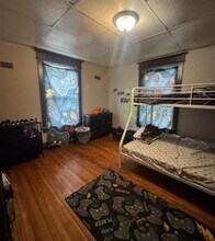 213 Flint St in Rochester, NY - Building Photo - Building Photo