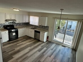 26 Villa Nova St in Staten Island, NY - Building Photo - Building Photo