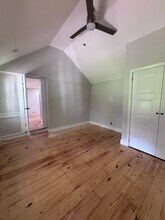 Interior Photo