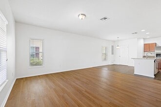 4638 Chatterton Way in Riverview, FL - Building Photo - Building Photo