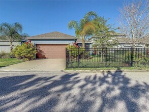 14912 Caravan Ave, Unit 549 in Odessa, FL - Building Photo - Building Photo
