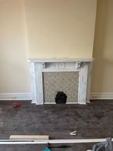 314 S 15th St in Harrisburg, PA - Building Photo - Building Photo