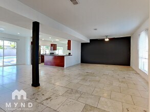 6639 E Camino Santo in Scottsdale, AZ - Building Photo - Building Photo