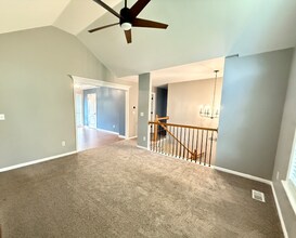 8930 NE 116th St in Kansas City, MO - Building Photo - Building Photo