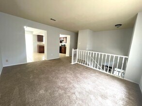 3127 Glen Spring Dr in Houston, TX - Building Photo - Building Photo