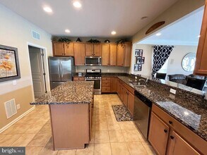 615 Prizer Ct in Downingtown, PA - Building Photo - Building Photo