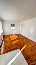607 Ludlow Dr in St. Louis, MO - Foto de edificio - Building Photo