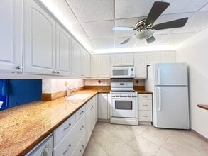 2615 NE 1st Ct in Boynton Beach, FL - Foto de edificio - Building Photo