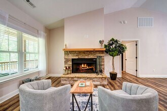 1428 Power Dam Rd, Unit ID1386724P in Blue Ridge, GA - Building Photo - Building Photo